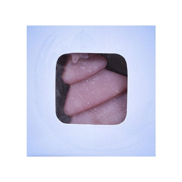 Vishcha Natural Skin Care Supplement Dark Grape Soap